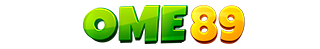 OME89